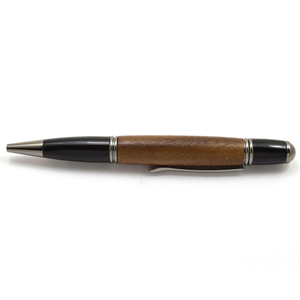 Walnut Gatsby Wood Pen